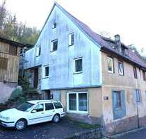 Haus zum Kaufen in Horb am Neckar 149.000,00 € 180 m²