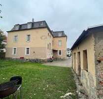 Haus zum Kaufen in Freital 435.000,00 € 405.7 m²