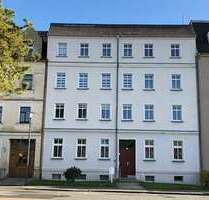 Haus zum Kaufen in Görlitz 600.000,00 € 542 m²