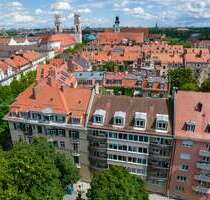 Haus zum Kaufen in München 8.800.000,00 € 993 m²