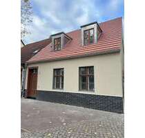 Haus zum Kaufen in Potsdam 1.468.000,00 € 245 m²