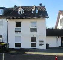 Wohnung zum Mieten in Bad Honnef 540,00 € 58 m²