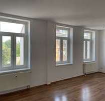 Wohnung zum Mieten in Leipzig 665,00 € 73.7 m²