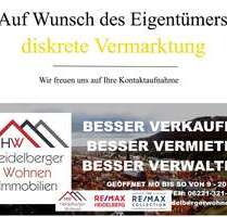 Haus zum Kaufen in Hirschberg an der Bergstraße 789.000,00 € 343.49 m²