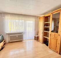 Wohnung zum Kaufen in Murrhardt 70.700,00 € 31 m²