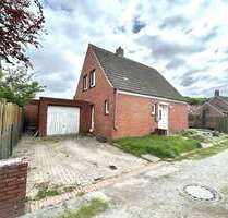Haus zum Kaufen in Leer (Ostfriesland) 149.000,00 € 77.66 m²