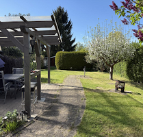 Haus zum Kaufen in Wustermark OT Elstal 389.000,00 € 95 m²