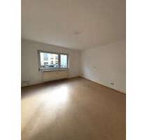 Wohnung zum Mieten in Wiesbaden 625,00 € 62.46 m²
