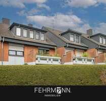 Wohnung zum Mieten in Meppen 370,00 € 46 m²
