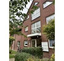 Wohnung zum Kaufen in Hohenwarsleben 115.000,00 € 69.31 m²