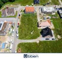 Grundstück zu verkaufen in Aurich Haxtum 119.000,00 € 539 m² - Aurich / Haxtum