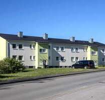 Wohnung zum Mieten in Burscheid 593,41 € 70.71 m²