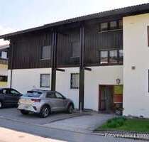 Wohnung zum Kaufen in Oberstaufen 365.000,00 € 95 m²