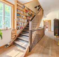 Haus zum Kaufen in Braunsbach Geislingen 780.000,00 € 319 m² - Braunsbach/ Geislingen