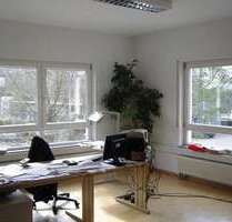Büro in Weinstadt 700,00 € 110 m²