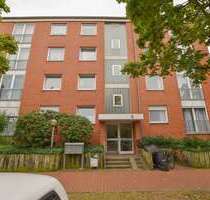 Wohnung zum Kaufen in Hannover 210.000,00 € 78 m²