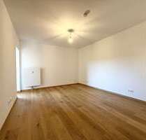 Wohnung zum Mieten in München 1.795,00 € 85.89 m²