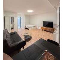 Wohnung zum Mieten in Köln 990,00 € 34 m²