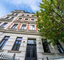 Wohnung zum Kaufen in Leipzig 309.000,00 € 71.13 m²
