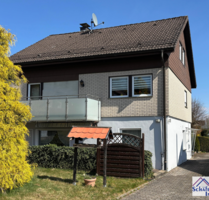 Haus zum Kaufen in Neuenrade 199.000,00 € 178 m²