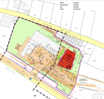 Grundstück zu verkaufen in Ehingen 1.849.000,00 € 4351 m²