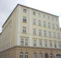 Wohnung zum Mieten in Magdeburg 480,00 € 75.05 m²