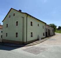Haus zum Kaufen in Burgsalach 269.000,00 € 156 m²