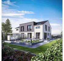 Haus zum Kaufen in Winsen (Luhe) 468.650,00 € 138 m²
