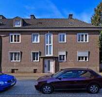 Wohnung zum Mieten in Bocholt 499,00 € 48 m²