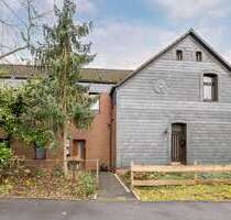 Haus zum Kaufen in Ratingen 529.000,00 € 153 m²