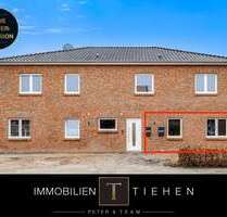 Wohnung zum Kaufen in Surwold 262.500,00 € 92 m²