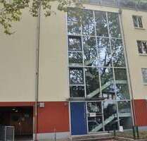 Wohnung zum Kaufen in Köln 313.000,00 € 59 m²