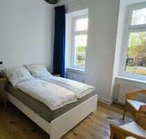 Wohnung zum Mieten in Berlin 975,00 € 37 m²