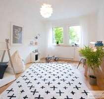 Wohnung zum Kaufen in Ludwigshafen 329.000,00 € 116 m²