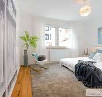Wohnung zum Kaufen in Ludwigshafen 319.000,00 € 116 m²