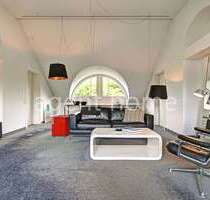 Wohnung zum Mieten in Stuttgart 1.310,00 € 80 m²