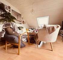 Wohnung zum Mieten in Landau 600,00 € 55.4 m²