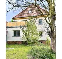 Wohnung zum Mieten in Wolmirstedt 590,00 € 78.74 m²
