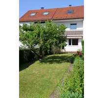 Haus zum Kaufen in Ostfildern 349.000,00 € 100 m²