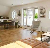 Haus zum Kaufen in Warnemünde 1.799.999,00 € 239.5 m²
