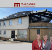 Haus zum Kaufen in Ortenberg 490.000,00 € 331.4 m²