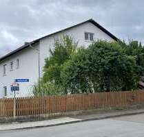 Haus zum Kaufen in Pfeffenhausen 649.000,00 € 215 m²
