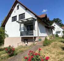 Haus zum Kaufen in Heideck 499.000,00 € 221 m²