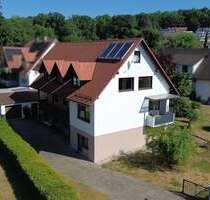 Haus zum Kaufen in Heideck 549.000,00 € 221 m²