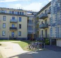 Wohnung zum Mieten in Mainz 984,69 € 72.94 m²