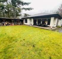 Haus zum Kaufen in Chorin 149.000,00 € 47 m²