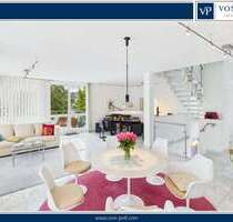 Wohnung zum Kaufen in Wiesbaden 1.045.000,00 € 156 m²