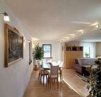 Haus zum Kaufen in Limbach Oberfrohna 129.000,00 € 115 m²