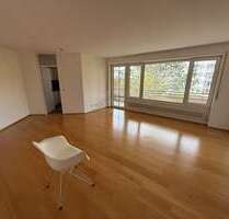 Wohnung zum Kaufen in Ulm 300.000,00 € 68 m²