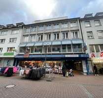 Büro in Recklinghausen 3.950,00 € 322 m²